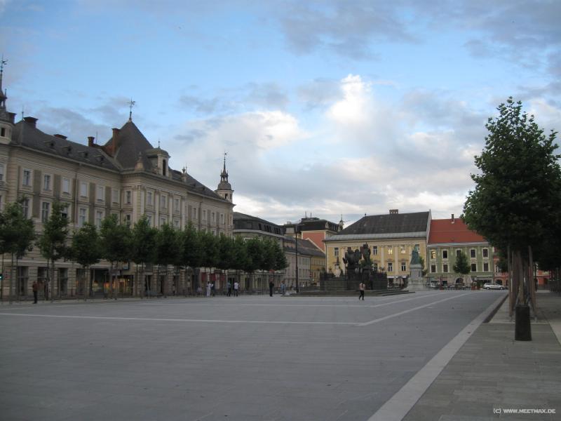 2441_Klagenfurt