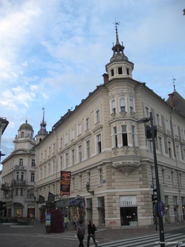 2443_Klagenfurt