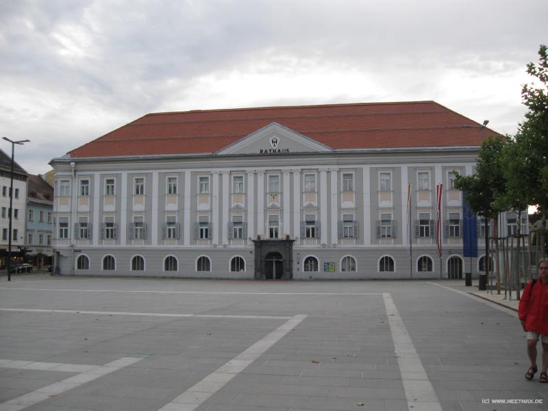 2444_Klagenfurt-Rathaus