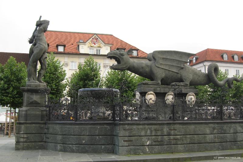 2445_Klagenfurt