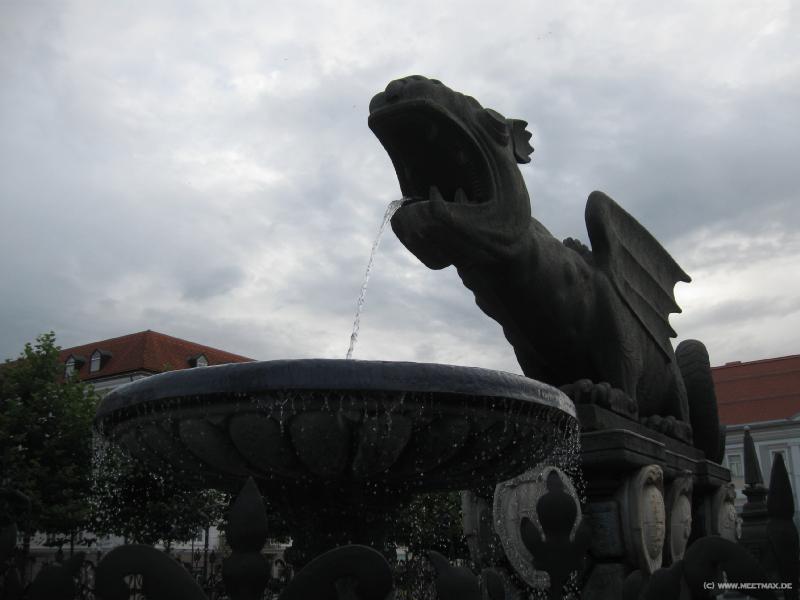 2447_Klagenfurt
