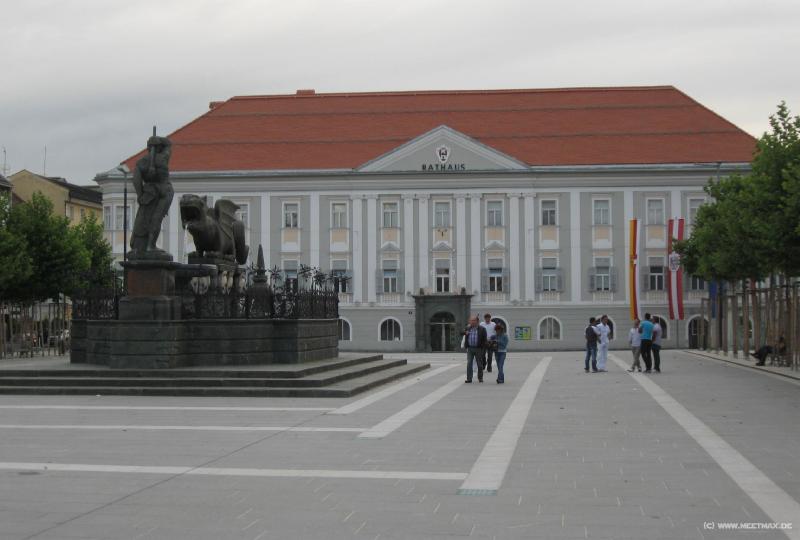 2450_Klagenfurt