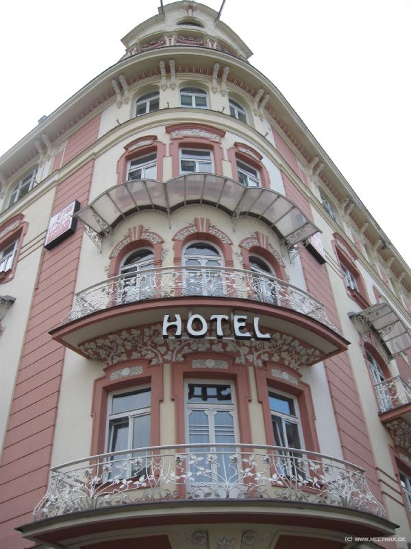2454_Klagenfurt