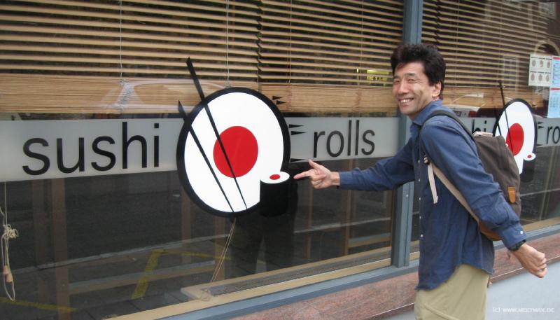 2455_Sushi