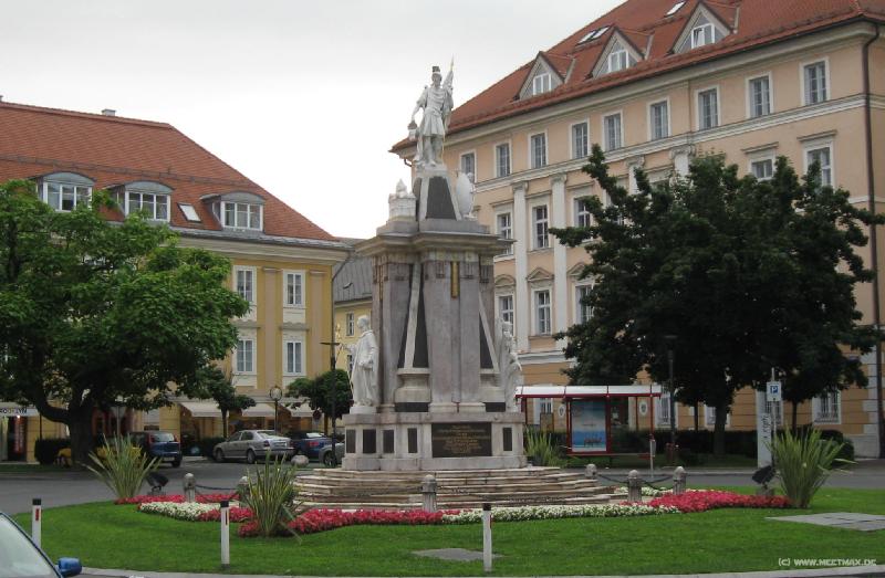 2456_Klagenfurt