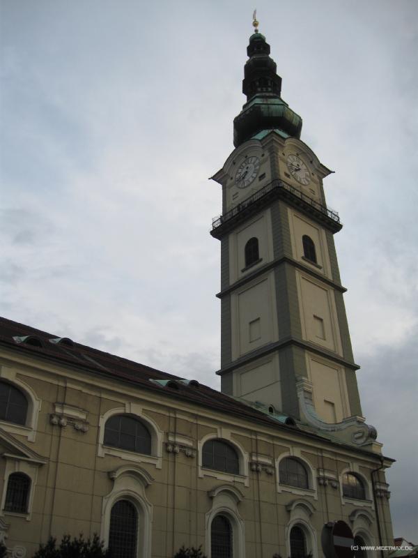 2458_Klagenfurt