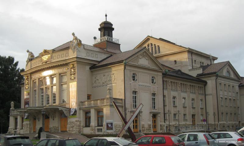 2462_Klagenfurt