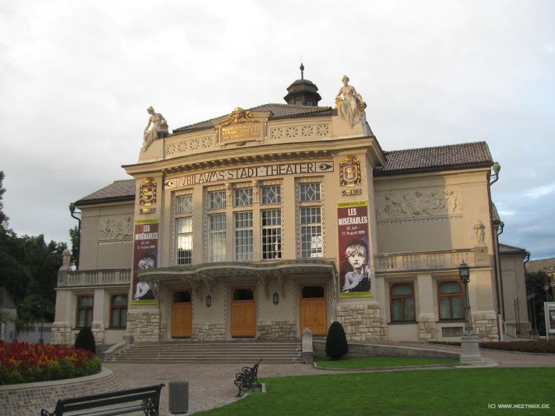2464_Klagenfurt_Theater