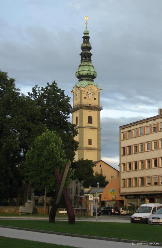 2466_Klagenfurt