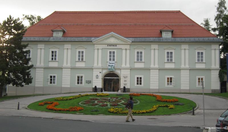 2467_Klagenfurt_Stadthaus