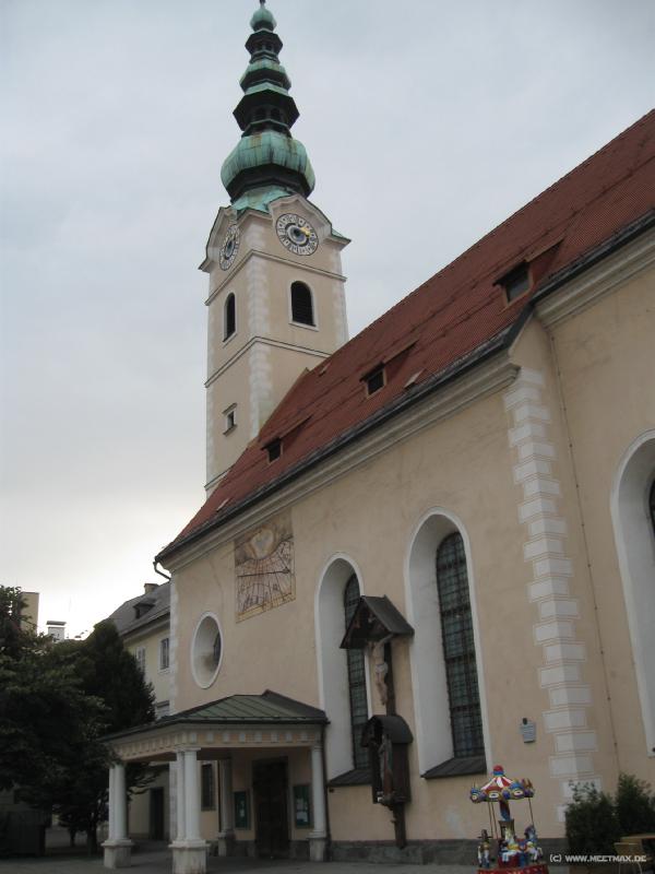 2468_Klagenfurt