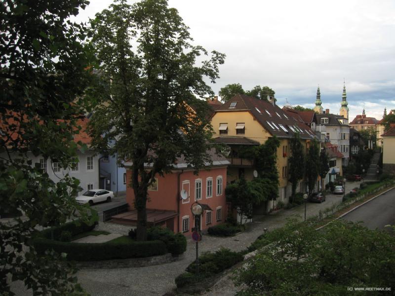 2470_Klagenfurt