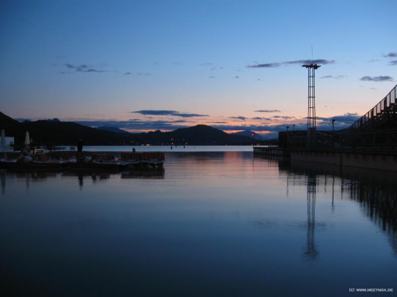 2480_W�rthersee