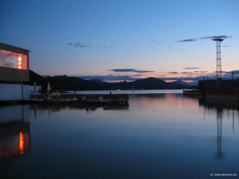 2481_Wrthersee