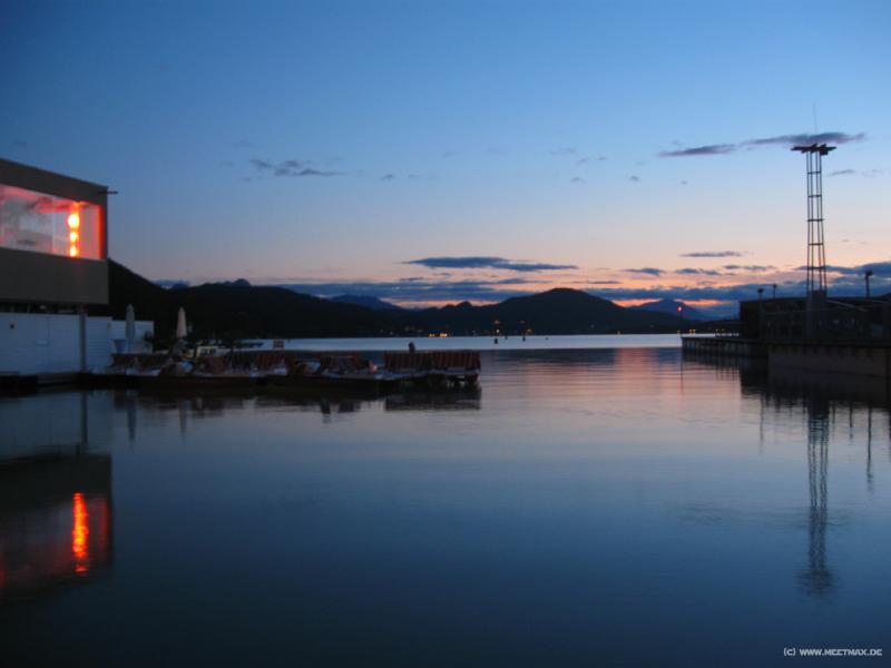 2481_W�rthersee