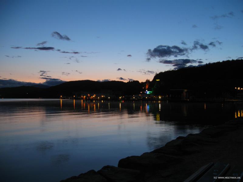 2486_W�rthersee