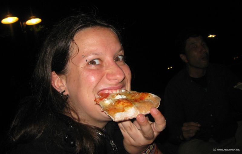 2488_Pizza