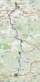 2344_Route_Tag2