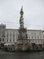 2346_Linz_City