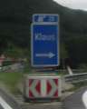 2370_Klaus