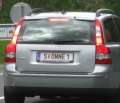 2380_Der_Sonne_hinterher