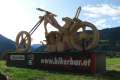 2390_Big_bike