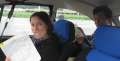 2431_Cat_und_Koji