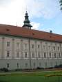2437_Klagenfurt