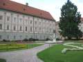 2439_Klagenfurt