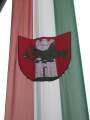 2442_Klagenfurt-Flagge