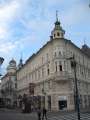 2443_Klagenfurt