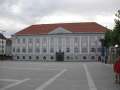 2444_Klagenfurt-Rathaus