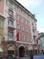 2453_Klagenfurt