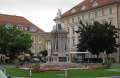 2456_Klagenfurt
