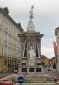 2457_Klagenfurt