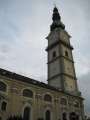 2458_Klagenfurt