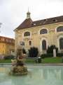2460_Klagenfurt
