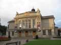 2464_Klagenfurt_Theater