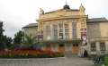 2465_Klagenfurt_Theater