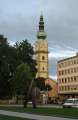 2466_Klagenfurt