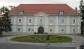 2467_Klagenfurt_Stadthaus