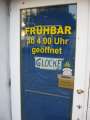 2474_Fr�hbar
