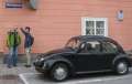 2478_Herrengasse
