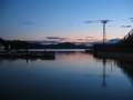 2480_W�rthersee