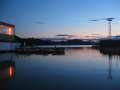 2481_W�rthersee