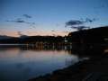 2486_W�rthersee