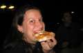 2488_Pizza