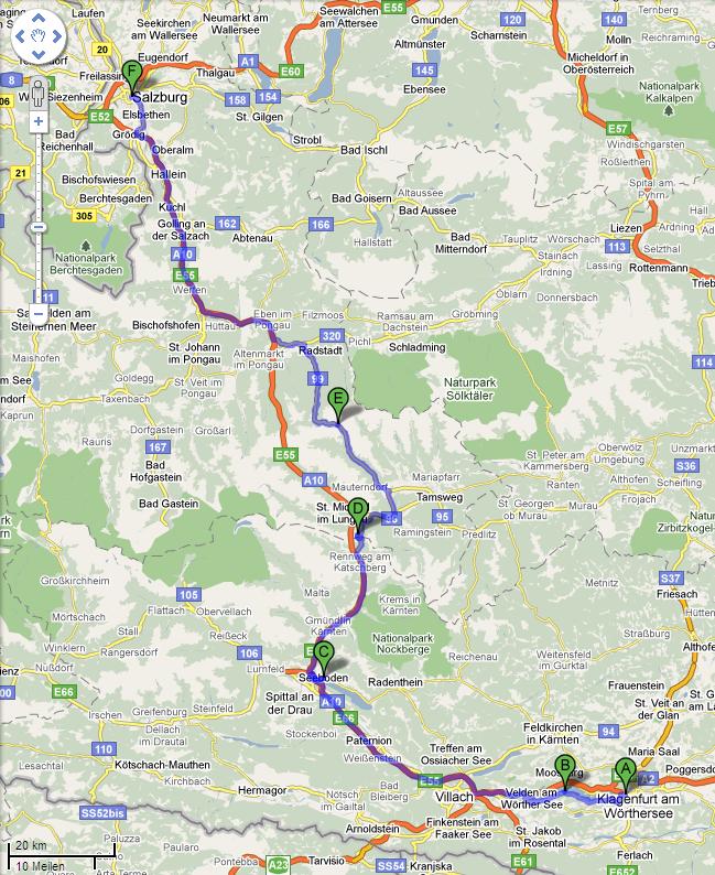 2498_Route_Tag3a