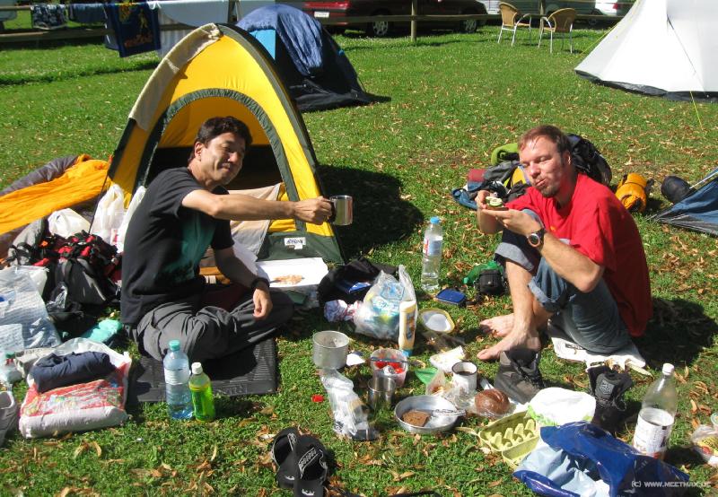 2503_Fr�hst�ck