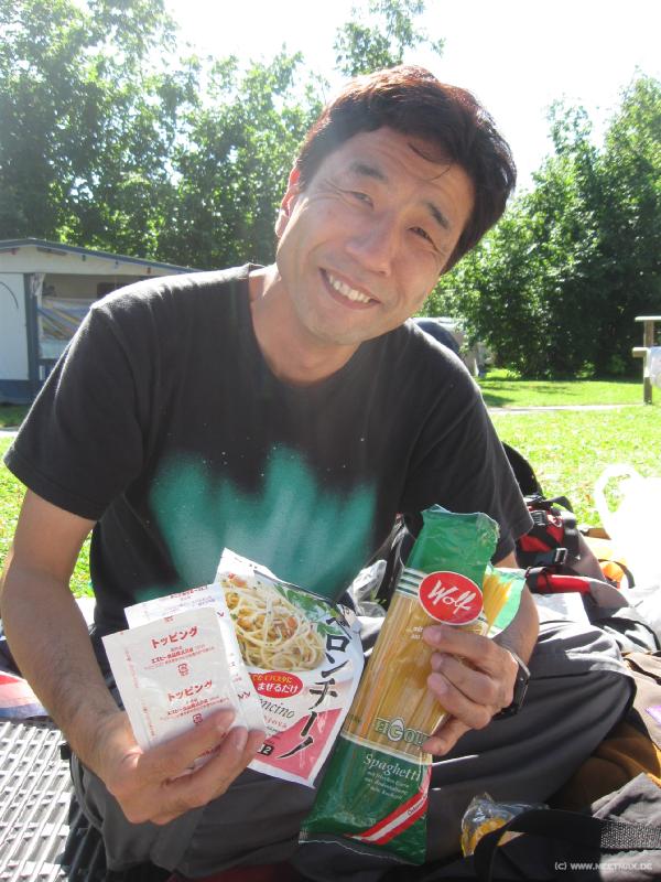 2505_Japanessen